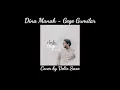 Download Lagu DINA MANAH - GEGE GUMILAR COVER by VELIX SAXO