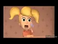 Jimmy Neutron Boy Genius Pain Pain Go Away Cindy Vortex Mad Hurt Libby Folfax