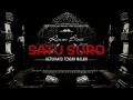 Download Lagu SATU SURO - KETUKAN DI TENGAH MALAM | EP227 - Riam Biru