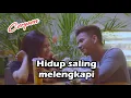 Download Lagu CERPEN | HIDUP SALING MELENGKAPI