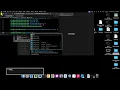 macOS Development with AppKit - 24