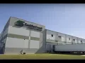 Customer Testimonial - Saddle Creek Logistics