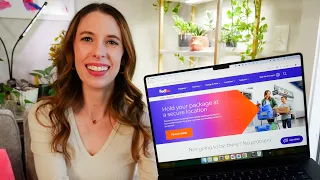 4 simple ways to protect your phone number, address and privacy