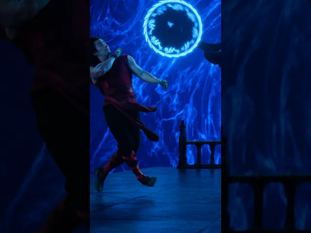 background images