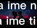 Download Lagu Pino louis - desi bera de maria (Albanian lyrics)