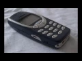 Download Lagu Nokia 3310 Ringtone | Ringtones for Android | Instrumental Ringtones