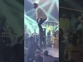 نارررررررررررر وديع الشيخ 🔥🔥🔥🔥🔥#وديع_الشيخ