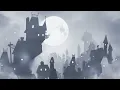 Josh Garrels - Born Again