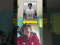 Download Lagu Nieuwe JPL truitjes!