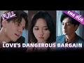 Download Lagu Loving you was never redemption.【ENG DUB】When a couple is united, they can overcome anything.🔥❤️
