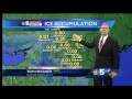 Tom and Tyler detail a messy wintry night ahead 2-7-17