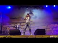 Download Lagu Олег Пахомов \u0026 Кристина Соколова /Русский Стилль/ Концерт в Детчино 30/06/2018