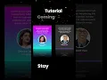 mouse hover animation in figma tutorial coming soon