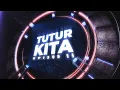 Download Lagu Tutur Kita Episod 25