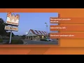 Whataburger lays off 50 employee due to new company structure