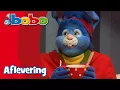 Download Lagu De netalsofziekte • Bobo Aflevering