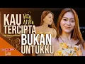 Download Lagu KAU TERCIPTA BUKAN UNTUKKU - VITA ALVIA | dangdut remix (official music video)