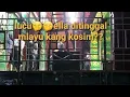 Download Lagu NONTON//SANDIWARA DWI WARNA//ELLA_KOSIM LAGI RAYUAN//NEMBANGE JANJI SEHATI//DS SUKAMULYA 07/12/22