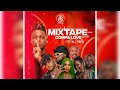 KONPA LOVE MIXTAPE 2026 VOL.2 BY DJ VENS GwoLyon