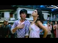 Download Lagu Khaike Paan Banaras Wala-Don 2006 Full HD Video Song, Shahrukh Khan, Priyanka Chopra, Isha Koppikar