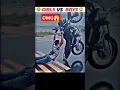 Download Lagu cute girl reaction bike riding sut setup and prices $#youtubeshorts #bikeloversbikers #trendingshor