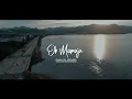 Download Lagu Oh Mamuju - Lirik - Manakarra Musical