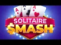 Is Solitaire Smash a SCAM or LEGIT Can you make real money