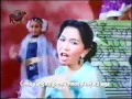 Download Lagu Kenangan Cinta (MIA VIOLINA) Karya Udi S \u0026 Ririn S
