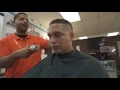 Luis g everything i do is legit Razorsharpctuz inc norfolk va 7573321364