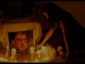 اجمل الحان ثلاثي جبران و شاعر فلسطين درويش Dawwar El Shams - Le Trio Joubran