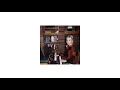 Men I Trust - Numb [Oncle Jazz] (2019)