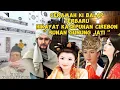 Download Lagu Ceramah Ki Balap Terbaru - Hikayat Kasepuhan Cirebon | Riwayat Sunan Gunung Jati Cirebon