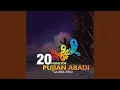 Download Lagu 20 Nonstop Pujian Abadi, Pt. 2