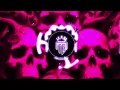 Download Lagu VEM VEM - (Ultra Slowed) | TikTok Version