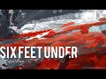 Download Lagu Six Feet Under - The Husky and His White Cat Shizun (2ha)