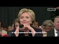 HyperNormalisation - Living in an Unreal World by Adam Curtis