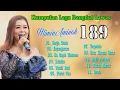 Download Lagu MIMIN AMINAH  💝 KUMPULAN LAGU DANGDUT LAWAS MP3📀 NEW 189 MUSIK