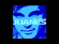 Juanes, Nelly Furtado - Fotografía (Audio)