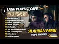 Download Lagu Agus Riansyah Ft Wawan - SILAHKAN PERGI - BAGAI PASIR DALAM AIR || LAGU POP COVER TERPOPULER 2025 MP3