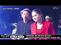 Download Lagu MABOK BAE ~ TENGDUNG // CITRA NADA LIVE LAPANGAN DESA TEMUKEREP // LARANGAN - BREBES