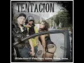 TENTACION