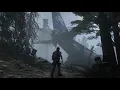 DAYS GONE Music 🎵 I Remember Extended (Days Gone OST | Soundtrack)