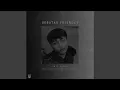Download Lagu Sebatas Friendly