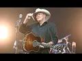 Download Lagu Alan Jackson - The Blues Man (Live)