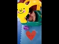 Ceviz adam sip SAP sop