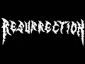 Resurrection - Disembodied