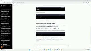python install torch without cuda