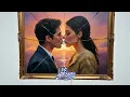 Los Acosta - Separados (2026)
