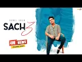Download Lagu Sach 3 (Full Video) | Kamal Khan ft. Jatinder Jeetu | Songs 2019
