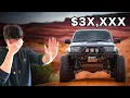 Consider This BEFORE Purchasing Long Travel Suspension - Full Price Breakdown